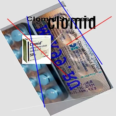 Clomid sans ordonnance temoignage